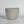 Round Concrete Planter Set of 2