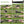 600lbs Load 2 Persons Hammock w/Mosquito Net Outdoor Hiking Camping Hommock Portable Nylon Swing Hanging Bed w/ Strap Hook Carry Bag
