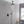 Matte Black Shower System