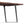 Delta - Handcrafted Dining Table