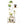 Indoor Plant Stand with Grow Lights - 62