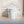 Tankless Smart Toilet With Bidet Built In, 1 Piece, Auto Flush, Auto Open / Close, Heated Seat, Bubble Wash, Warm Water And Dry, Adjustable Temp, Remote Control Side Know - White