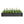 Raised Garden Bed Outdoor 6×3×1 ft Metal Raised Rectangle Planter Bed