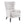 Arianna Swoop Wing Chair