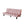Sofa Bed With Adjustable Backrest