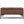Laura - Lift Top Storage Ottoman
