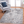 Marfi Collection 6.7X9 Rug