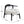Modern Living Room Upholstered Accent Chair