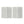 3D Faux Stone Wall Panels - 12 PCS PU Wainscoting Panel
