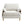 Mid Century Modern Foldable Sofa Bed, 3 In 1 Convertible Sleeper With 3 Pillows