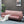 Comfort Compact Design Sofa Bed