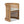 Lilith - Curved Upholstered Dining Chair, Stain Resistant High - White Pepper