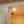 Low EMF Three person Far infrared sauna room (Front & Rear)