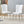 Modern Minimalist Dining Chairs With Metal Legs