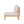 Acacia Wood Patio Furniture Club Chair