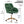 Adjustable Ergonomic Swivel Office Chair
