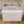 36 in Modern Free-standing Bathroom Vanity with Ceramic Sink & Ample Storage