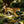 Realistic Leopard Garden Statue - 32