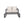 Durable Sofa With Rectangular Coffee Table