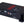BOSS R1002 200W 2-Channel RIOT Car Audio Power Amplifier Amp + 8 Gauge Amp Kit