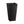 Set of 2 Tall Outdoor Planters 22 Inch