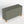 6-Drawer Double Dresser in Olive