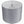 Lenuxe - Contemporary Semi Gloss Table Lamp (Set of 2)