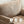 Mid Century Modern Foldable Sofa Bed, 3 In 1 Convertible Sleeper With 3 Pillows