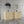 92'' Freestanding Bathroom Vanity