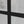 Shower Door Walk - Black