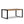 Mckenzie - Crafted Dining Table