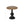 Table With Reclaimed - Natural