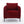 Accent Chair With Pillow For Living Room