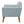 Modern Lounge Chair With Button Tufting