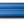 Swimline 1'X8' Swimming Pool Winter Cover Water Tube Double Pool (10 pack)