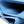 Swimline 1'X8' Swimming Pool Winter Cover Water Tube Double Pool (10 pack)