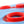 Swimline 1'X8' Swimming Pool Winter Cover Water Tube Double Pool (10 pack)
