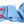 Swimline 1'X8' Swimming Pool Winter Cover Water Tube Double Pool (10 pack)