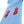 Swimline 1'X8' Swimming Pool Winter Cover Water Tube Double Pool (10 pack)