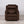 Sonet - Domino Reclining Chairs