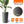 Planter For Outdoor