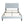 Modern Upholstered Platform Bed Frame With Button Tufted Fabric Headboard