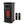 LifeSmart Electric Tower Heater, Portable Infrared Quartz Space Heater, 1500W