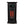 LifeSmart Electric Tower Heater, Portable Infrared Quartz Space Heater, 1500W