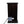 LifeSmart Electric Tower Heater, Portable Infrared Quartz Space Heater, 1500W