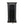 LifeSmart Electric Tower Heater, Portable Infrared Quartz Space Heater, 1500W