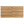 TOPMAX Modern Compact 63-inch 5-Piece Extendable Dining Table Set