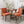 Ultra - Side Dining Chair, Nail Head (Set of 2)