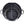 Heavy Duty Round Bbq Grill 17