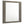 4 Piece Queen Bedroom Set With Built In Storage And Mirror - Oak
